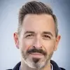 Rand Fishkin (LinkedIn)