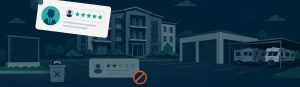 Reviews Featured Image (Kraked) | Falcon Ridge Digital